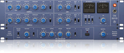Arturia Comp DIODE-609