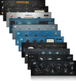 Presonus Complete Fat Channel Collection Vol. 1