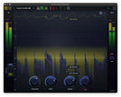 Stagecraft Compressor