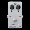 Keeley Compressor