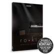 SonusCore RO•KI - Electric Piano