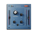 Kit Plugins Core Compressor Plug-in