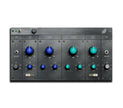 Kit Plugins Core EQ Plug-in