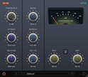 Mellowmuse - CP1A Dynamics Compressor Plugin