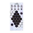 Cre8audio - Cellz CV Touchpad and Sequencer