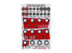 Cre8audio Function Junction Module