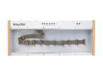 Cre8audio - NiftyCASE Euro Rack Case