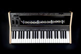 Cre8audio NiftyKEYZ Modular Synth Keyboard Case