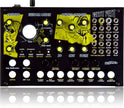 Cre8audio - West Pest Desktop Modular Analog Synthesizer