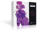 iZotope Creative Suite Competitive Crossgrade