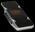 Electro Harmonix Crying Bass Wah/Fuzz Pedal for Bass