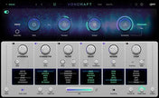 UJAM Instruments VOXCRAFT