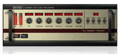 IK Multimedia T-RackS CSR Room Reverb Single Plugin