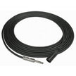 Hosa CXS-005M Powered Speaker XLR (M) to 1/4