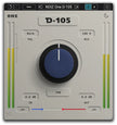 Kit Plugins NOIZ One D-105