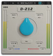 Kit Plugins NOIZ One D-212