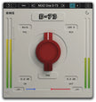 Kit Plugins NOIZ One D-73