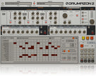 D16 Drumazon 2 TR-909 Plugin