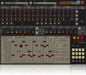 D16 Nepheton 2 TR-808 Drum Machine