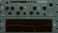 D16 Pulsatec