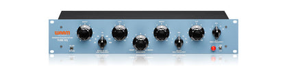 Warm Audio EQPWA Tube Equalizer