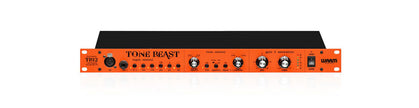 Warm Audio TB12 Tone Beast Mic Preamp