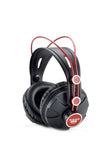 Focusrite Scarlett HP60 Headphones - Open Box
