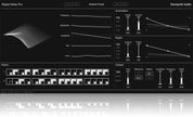 Davisynth Ripple Delay Pro