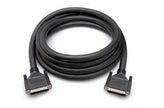 Hosa DBD-315 DB-25 to DB-25 15 ft.