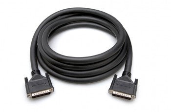 Hosa DBD-301.5 DB-25 to DB-25 1.5 ft.