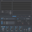 Digital Brain Instruments Multiplex Vocoder 3