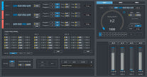 Digital Brain Instruments Oscar