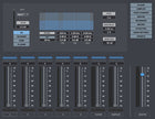 Digital Brain Instruments Podcaster