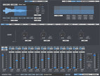 Digital Brain Instruments Voxpat Pro