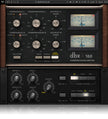 Waves dbx 160 Compressor / Limiter Plugin