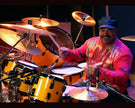 Secrets of the Pros Master Drummer