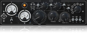 DDMF MagicDeathEyeStereo