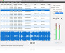 Sonoris DDP Creator Pro