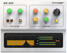 McDSP DE555 V7 HD