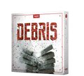 BOOM Library: Debris - Designed