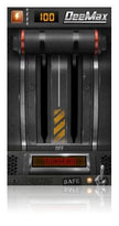 Dotec Audio DeeMax Maximizer Plugin