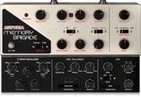 Arturia Memory Lane Delay Brigade Filtered Analog Echo Plugin