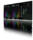 Stagecraft Software DJ Delay Plugin - Free