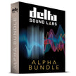 Delta Sound Labs Alpha Bundle: Stream + Fold