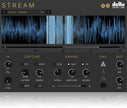 Delta Sound Labs Stream Granular Sampler Plugin