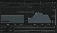 APU Software Loudness Contour