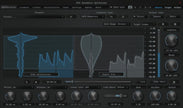 APU Software Dynamics Optimizer