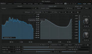 APU Software TrueGain
