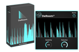 Accentize DeRoom
