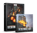 BOOM Library: Destruction - Bundle